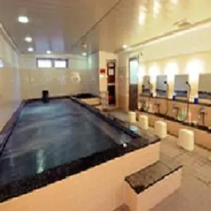 Capsule Sannomiya (adults Only) Kobe