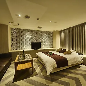 ホテルスイング神戸 （大人専用） ラブホテル